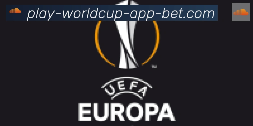 世界杯外围投注官方网站合作伙伴